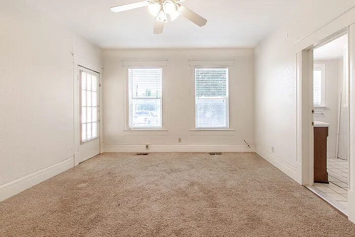 301 Fry St — Photo 11