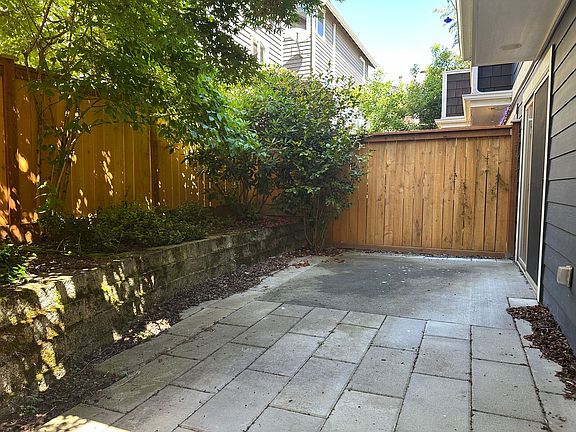 5th image of 6011 14th Ave NW #A