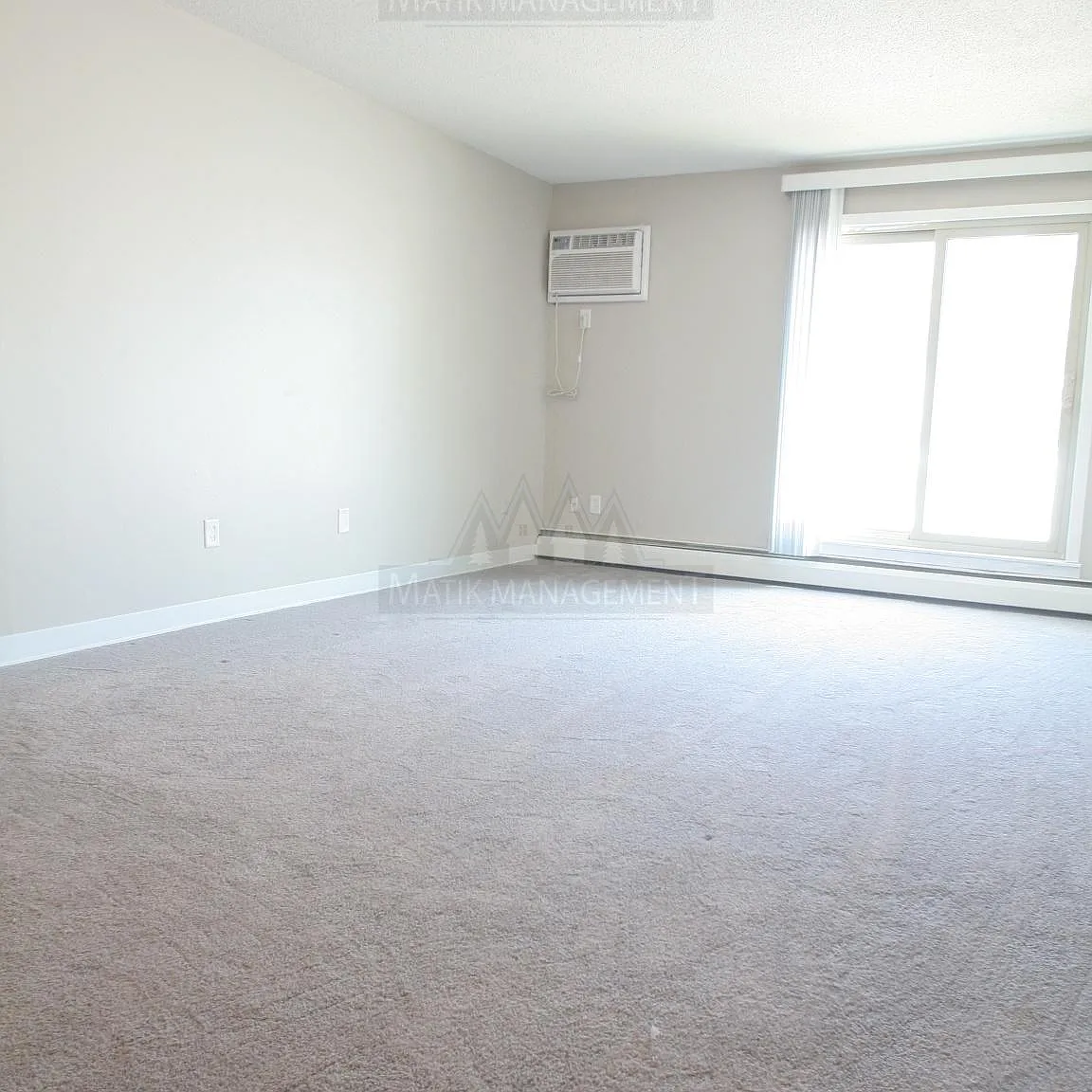 1 bed, $750 — Photo 3