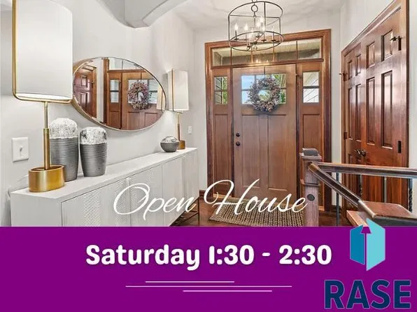 8012 S Grass Creek Dr, Sioux Falls, SD 57108