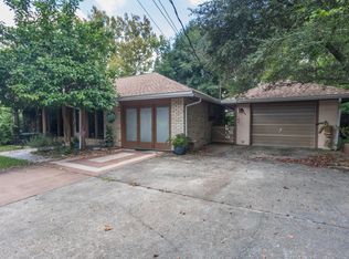 105 Villa Ct, Panama City Beach, FL 32413