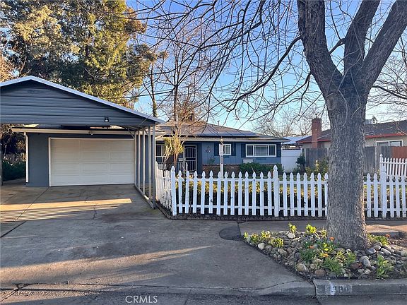 2nd image of 1880 Barnett Way