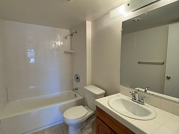2nd image of 3945 Camino Lindo