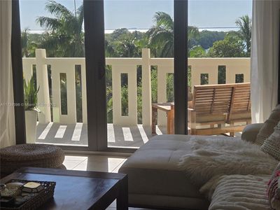 1121 Crandon Blvd APT D404, Key Biscayne, FL, 33149