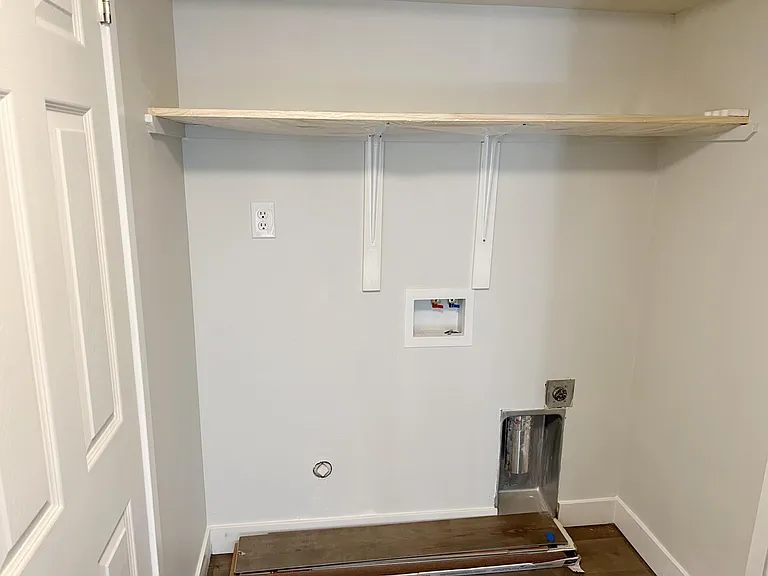 1730 N 1450 W #4 — Photo 16