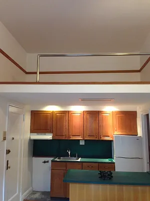 Rented by Picture Realty Inc. | media 28