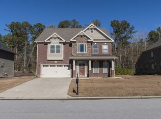 432 Bowhunter Dr, Blythewood, SC 29016