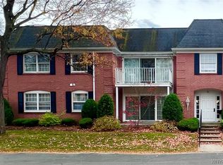 71 Homer Ln APT C, Buffalo, NY 14221