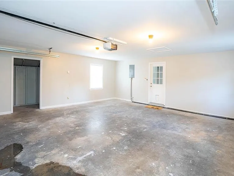302 Independence Way — Photo 53