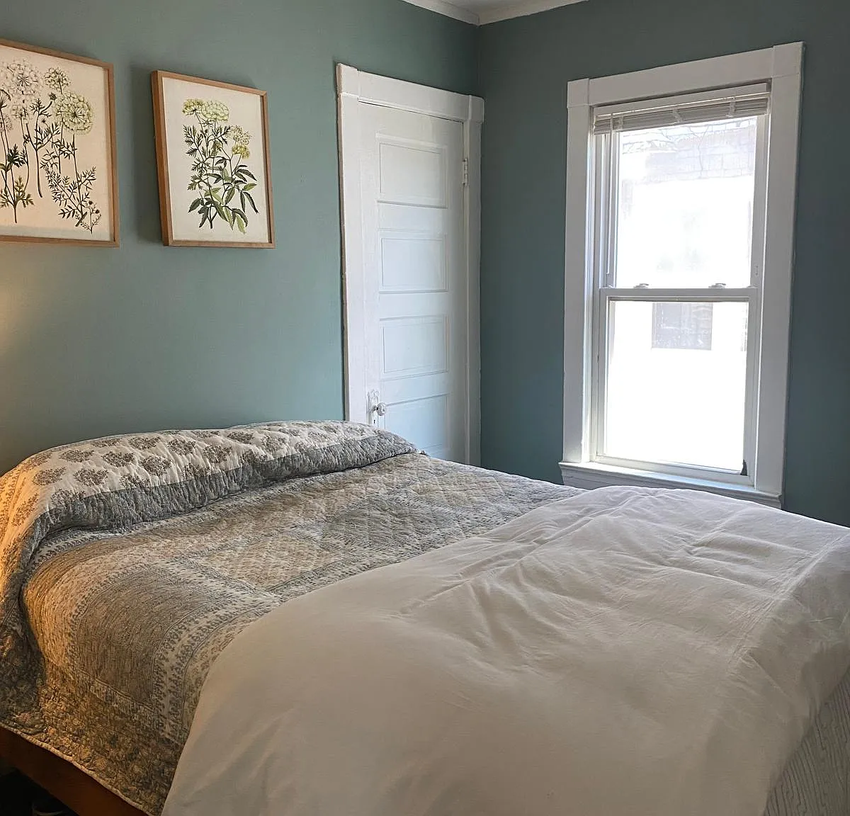 3 bed, 1300 sqft, $1,700 — Photo 2