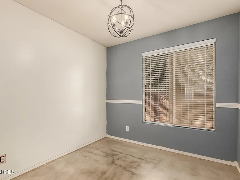 3441 E Bruce Ave — Photo 26