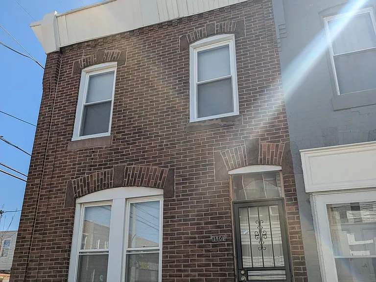 1601 S Lecount St — Photo 10