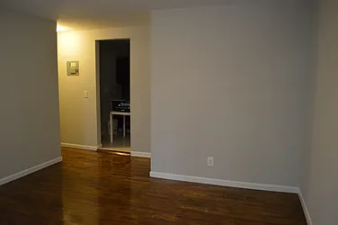 Rented by CoSo Apartments