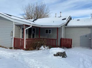 222 Loomis St, Simms, MT 59477