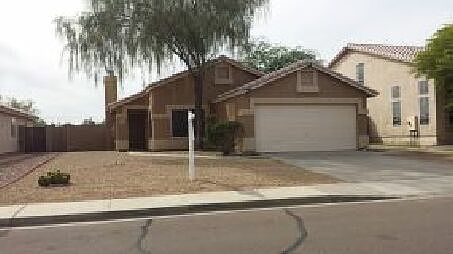 1st image of 9414 N 97th Dr