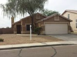 9414 N 97th Dr, Peoria, AZ 85345