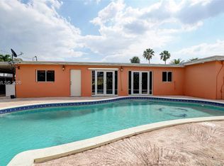 1299 W 77th St, Hialeah, FL 33014