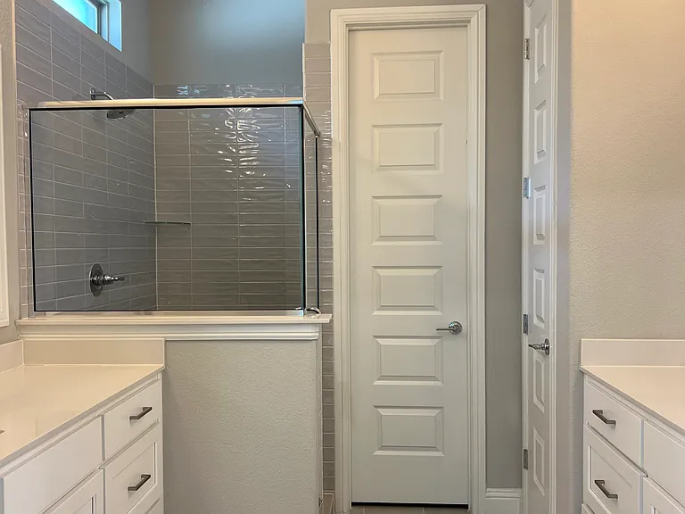 13244 Jonata St — Photo 36