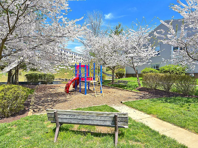 15305 Diamond Cove Ter #7-B — Photo 28