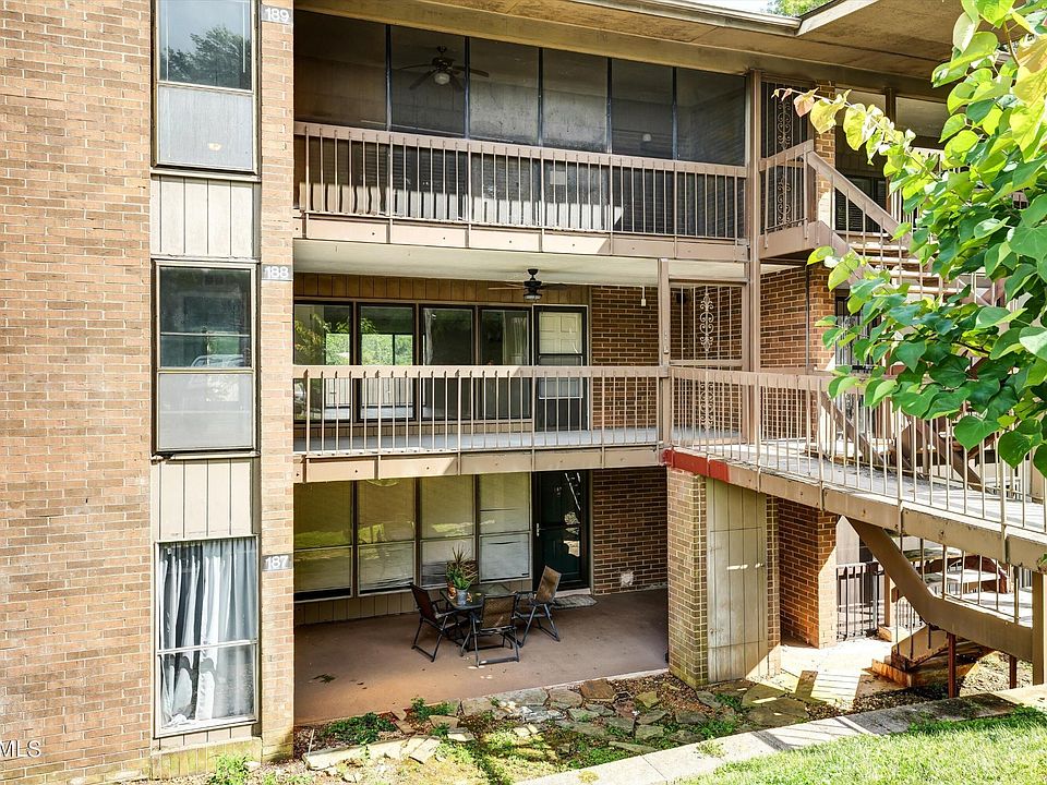 1st image of 538 Berlin Dr #188
