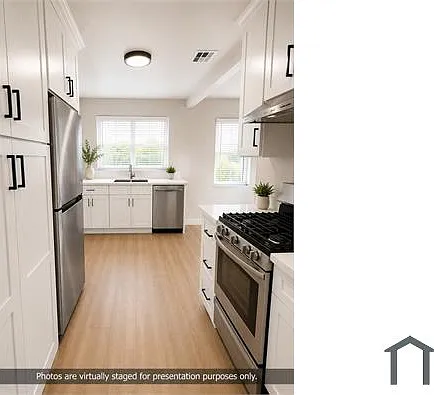 1421 W 90th Pl — Photo 7