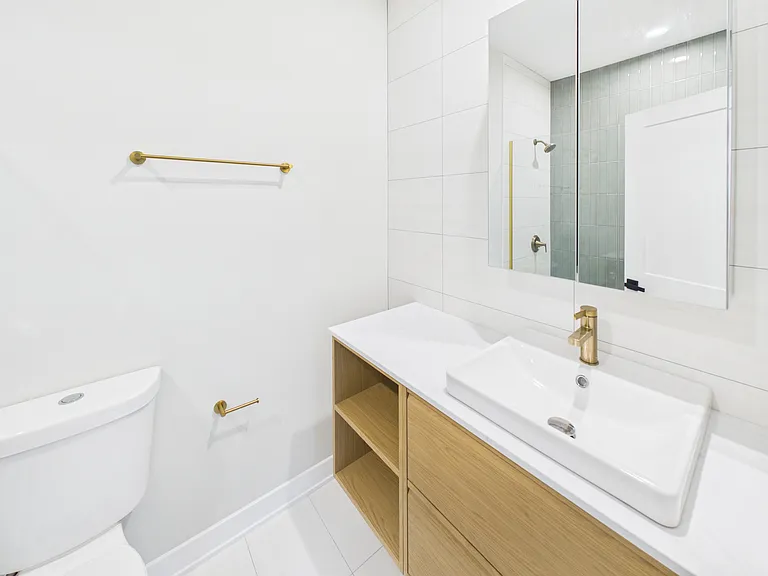 2839 W 24th Blvd #1F — Photo 18