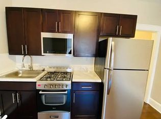 490 Rahway Ave #5C, Woodbridge, NJ 07095