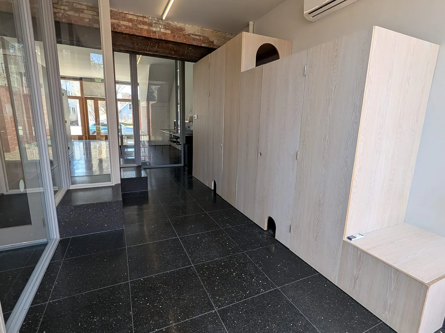 2 bed, 1298 sqft, $2,250 — Photo 2
