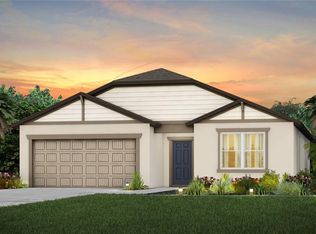 11855 Armada Way, Parrish, FL 34219