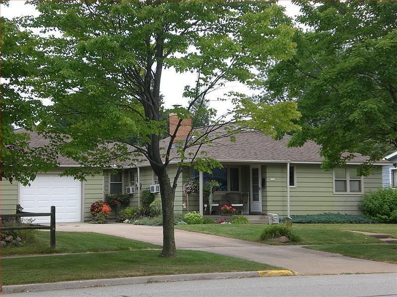 1st image of 1712 20th Ave