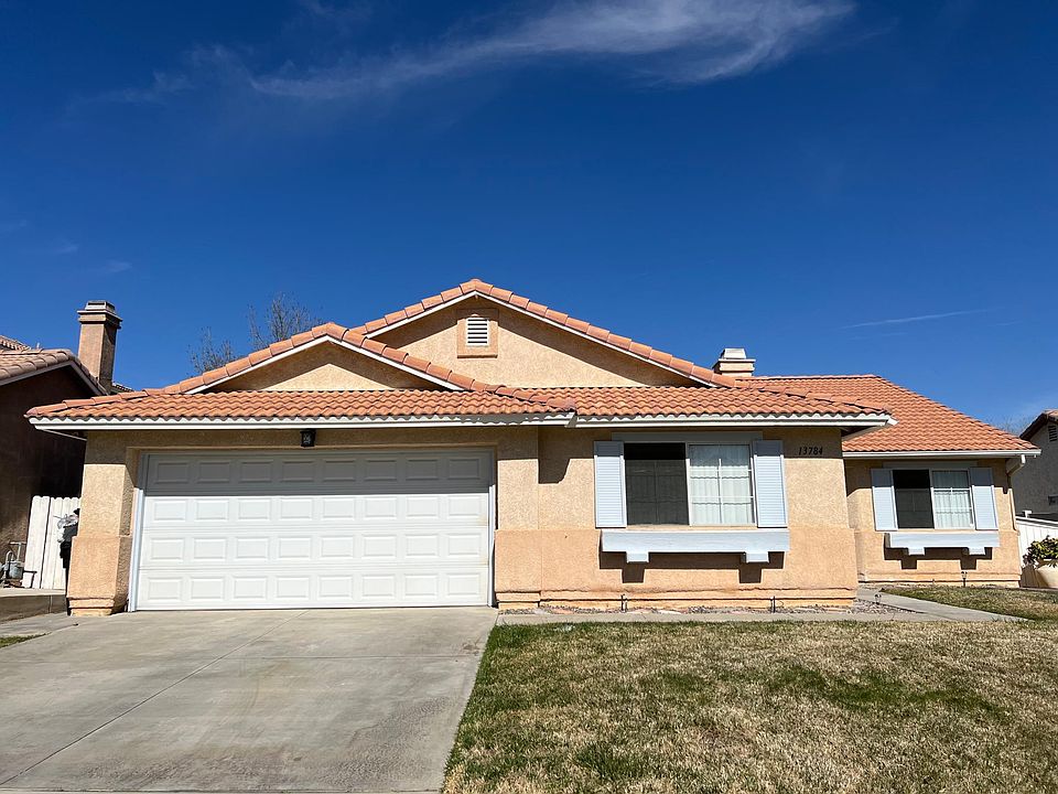 1st image of 13784 Valera Way