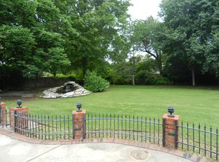 3317 E 88th St S, Tulsa, OK 74137