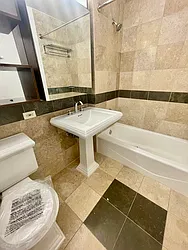 Rented by Cushman & Wakefield (Management)