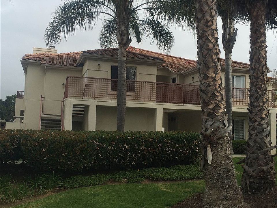 1st image of 525 Lands End Way Unit 185