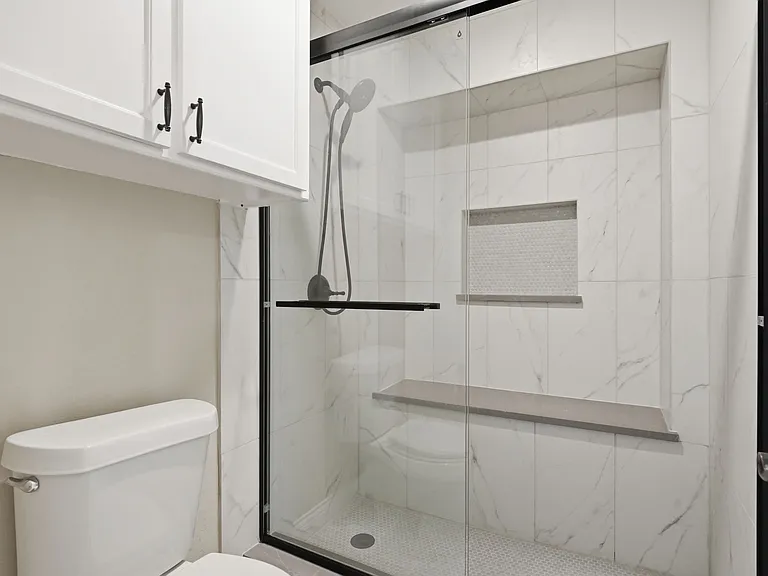 306 Dove Creek Trl — Photo 20