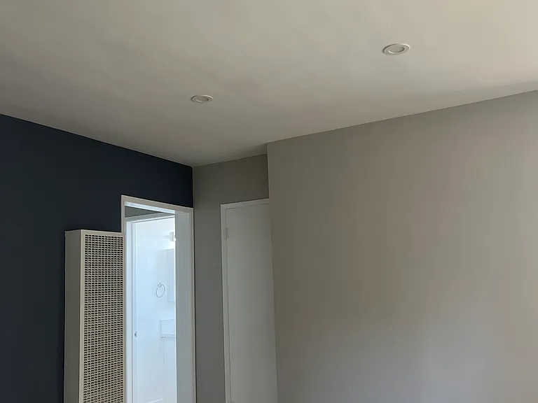 1823 7th street LLC — Photo 15