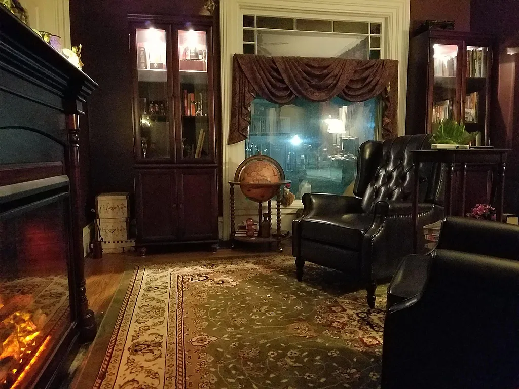 Property photo 2