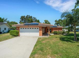 1632 Heather Pl, Palm Harbor, FL 34684