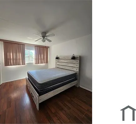 1433 S Belcher Rd #E6 — Photo 6