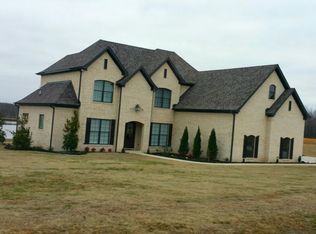 77 County Road 7940 #1, Jonesboro, AR 72401