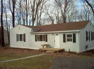 7200 Johnnycake Rd, Baltimore, MD 21228