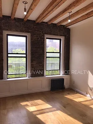 Rented by Reliance Realty Partners LLC  | media 3