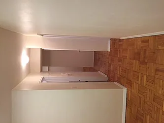 Rented by Randall Property Group, Inc.