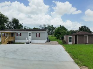 131 2nd Ave, Nederland, TX 77627