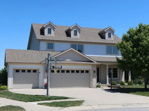 2201 Cerreia Way, Fort Wayne, IN 46814