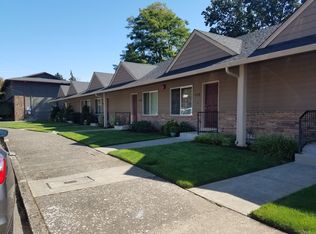1022 E 1st Ave #1038, Camas, WA 98607