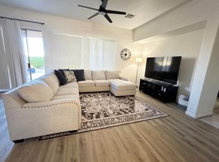 719 S Longmore St, Chandler, AZ 85224