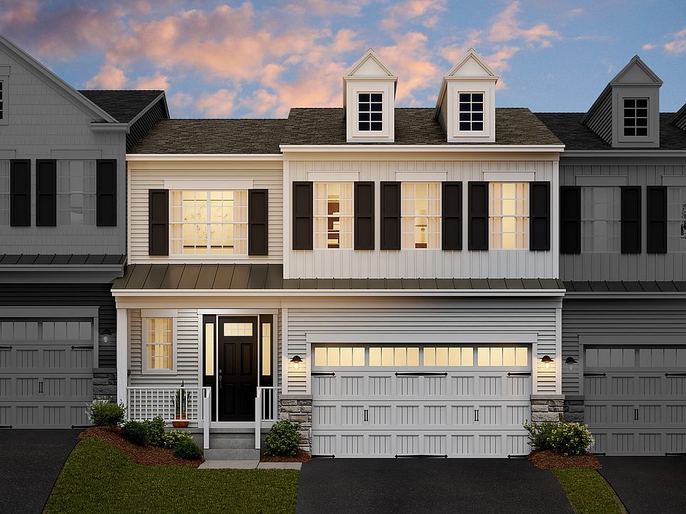 Pratt II - 21 Hillandale Drive 1002