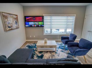 4263 4th Ave #721, Niagara Falls, ON L2E 0C2