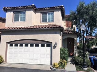 14334 Senda De Anika, Sylmar, CA 91342